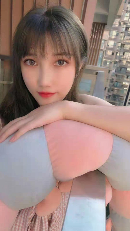 成都天府二街happy